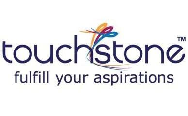Touch Stone ielts