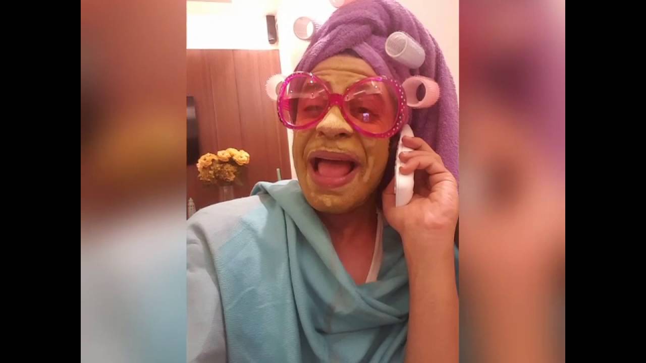 pammi aunty clean shave video download