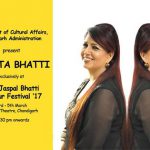 Jaspal Bhatti Humour Festival Chandigarh