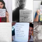 #studentsagainstabvp