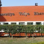 Top 10 Schools in Chandigarh