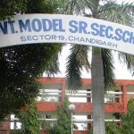 Top 10 Schools in Chandigarh