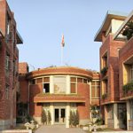 Top 10 Schools in Chandigarh