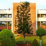 Top 10 Schools in Chandigarh