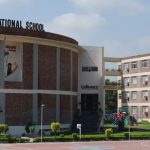 Top 10 Schools in Chandigarh