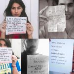 #StudentsAgainstABVP