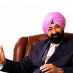 The Jaspal Bhatti Humour Festival