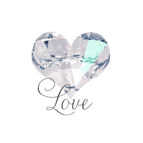 love-sign-diamond-heart-animated-gif