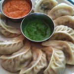 momos