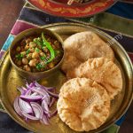 punjabi-thali