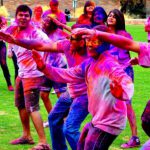 Images-For-Holi