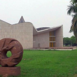 Panjab University