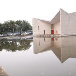 Panjab-University-4