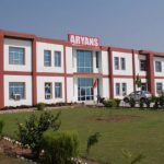 aryans-group-of-colleges-chandigarh