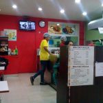 big-fat-pizza-sector-47c-chandigarh-6d8a0