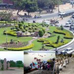 chandigarh-tourism