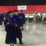 graduation10