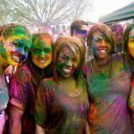 hot-college-girls-playing-holi-hd-wallpapers-images (1)