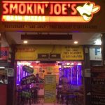 smokin-joe-s-sector-32d-chandigarh-j38tf