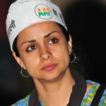 Gul Panag