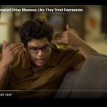 AIB depression