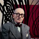 Le Corbusier