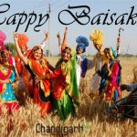 baisakhi1