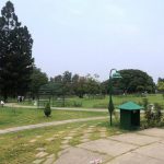 chandigarh-botanical