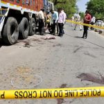 sector 38 chandigarh murder