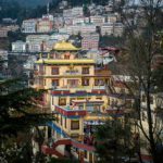 dorje-drak-monastery