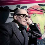 lecorbusier