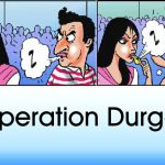 operation durga