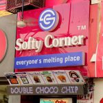 softy-corner-sector-17-chandigarh_1