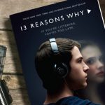 13 Reasons Why