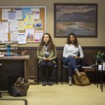 13-reasons-why-jessica-and-hannah-550×367