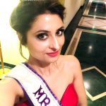 22mrsindia-international