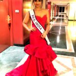 22mrsindia-international-neetu