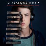 636286444919284462-581385395_13 reasons why