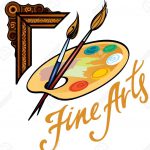 Fine Arts