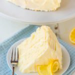 Fluffy-Lemon-Layer-Cake-with-Lemon-Cream-Cheese-Frosting