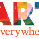 artiseverywhere