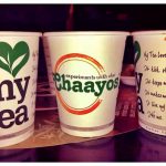 chaayos4