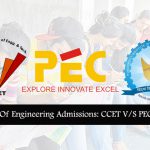 chandigarh engineering admission