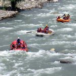 rishikesh-river-rafting