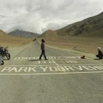 road-trip-ladakh-motorcycle-dairies-382