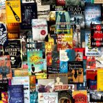 2014 Crime Novel Cover Collagefeatured image