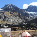 Deo-Tiba-base-camp