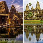 MASROOR-ANGKOR