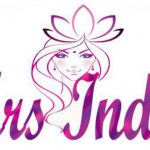 Mrs-India-Logo