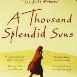 a thousand spendid suns